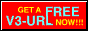 v3aban.gif (796 bytes)